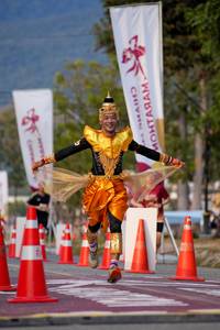 BIB: 
                            <button type="button" onclick="openModal(27890201)" class="btn btn-primary btn-sm float-right btn-popup" data-toggle="modal" data-target=".modal-high-quality">
                        <i class="fas fa-shopping-cart"></i> Add to Cart
                    </button>
                                            <button type="button" onclick="isThisMe(27890201, true)" class="btn btn-success btn-sm float-right btn-popup btn-isme hidden" data-toggle="tooltip" data-placement="bottom" title="นี่คือรูปของคุณใช่ไหม คลิกที่นี่เพื่อเอาเข้าอัลบั้ม">
                        <i class="fas fa-plus"></i> Add to album
                    </button>
                    <button type="button" onclick="isThisMe(27890201, false)" class="btn btn-warning btn-sm float-right btn-popup btn-isnotme hidden">
                        <i class="fas fa-ban"></i> Remove from album
                    </button>